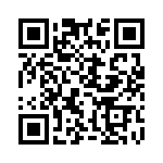 MS3456L20-27S QRCode