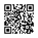 MS3456L20-33P QRCode