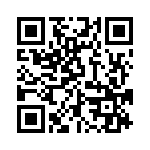 MS3456L20-4S QRCode