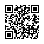 MS3456L20-7S QRCode