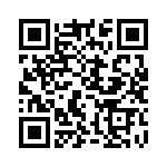 MS3456L22-14SW QRCode