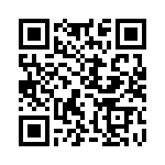 MS3456L22-4B QRCode