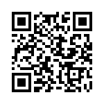 MS3456L22-4S QRCode