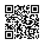 MS3456L22-6S QRCode