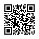 MS3456L24-10A QRCode