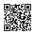 MS3456L24-11A QRCode