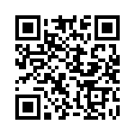 MS3456L24-12BW QRCode