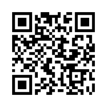 MS3456L24-28A QRCode