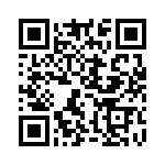 MS3456L28-10P QRCode