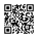 MS3456L28-17B QRCode