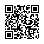 MS3456L28-21SX QRCode