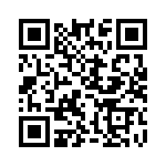 MS3456L28-9A QRCode