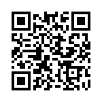 MS3456L28-9BX QRCode