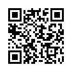 MS3456L32-15P QRCode