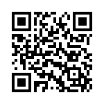 MS3456L32-17PY QRCode