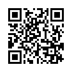 MS3456L32-7B QRCode