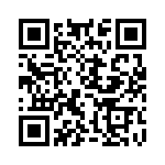 MS3456L32-7PW QRCode