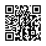 MS3456L36-3A QRCode