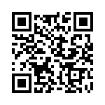 MS3456L36-5B QRCode