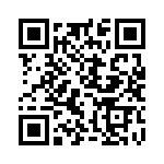 MS3456L36-5SLC QRCode