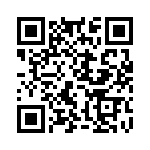 MS3456L36-7AW QRCode