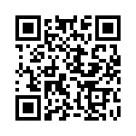 MS3456L36-7PW QRCode