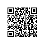 MS3456LS10SL-3S QRCode