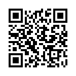 MS3456LS16-10S QRCode