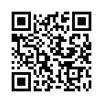 MS3456LS22-14A QRCode