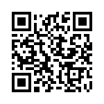 MS3456LS22-22P QRCode