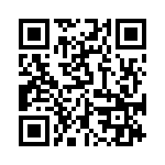 MS3456W10SL-3B QRCode