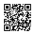 MS3456W14S-7A QRCode