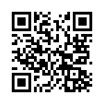 MS3456W14S-7AW QRCode