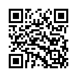 MS3456W14S-7B QRCode