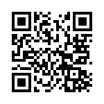 MS3456W14S-7SY QRCode