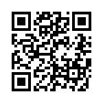 MS3456W16-9PW QRCode
