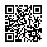 MS3456W1611S QRCode
