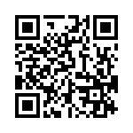 MS3456W167P QRCode