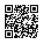 MS3456W16S-1A QRCode