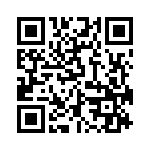 MS3456W16S-1P QRCode