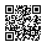 MS3456W16S-8A QRCode