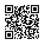 MS3456W16S-8SY QRCode