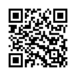 MS3456W18-10S QRCode