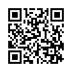 MS3456W18-12S QRCode