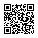 MS3456W18-1S QRCode