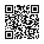 MS3456W18-22P QRCode