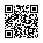 MS3456W18-22SW QRCode