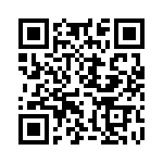 MS3456W18-4PX QRCode