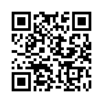 MS3456W18-6S QRCode