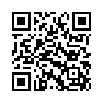 MS3456W18-9P QRCode